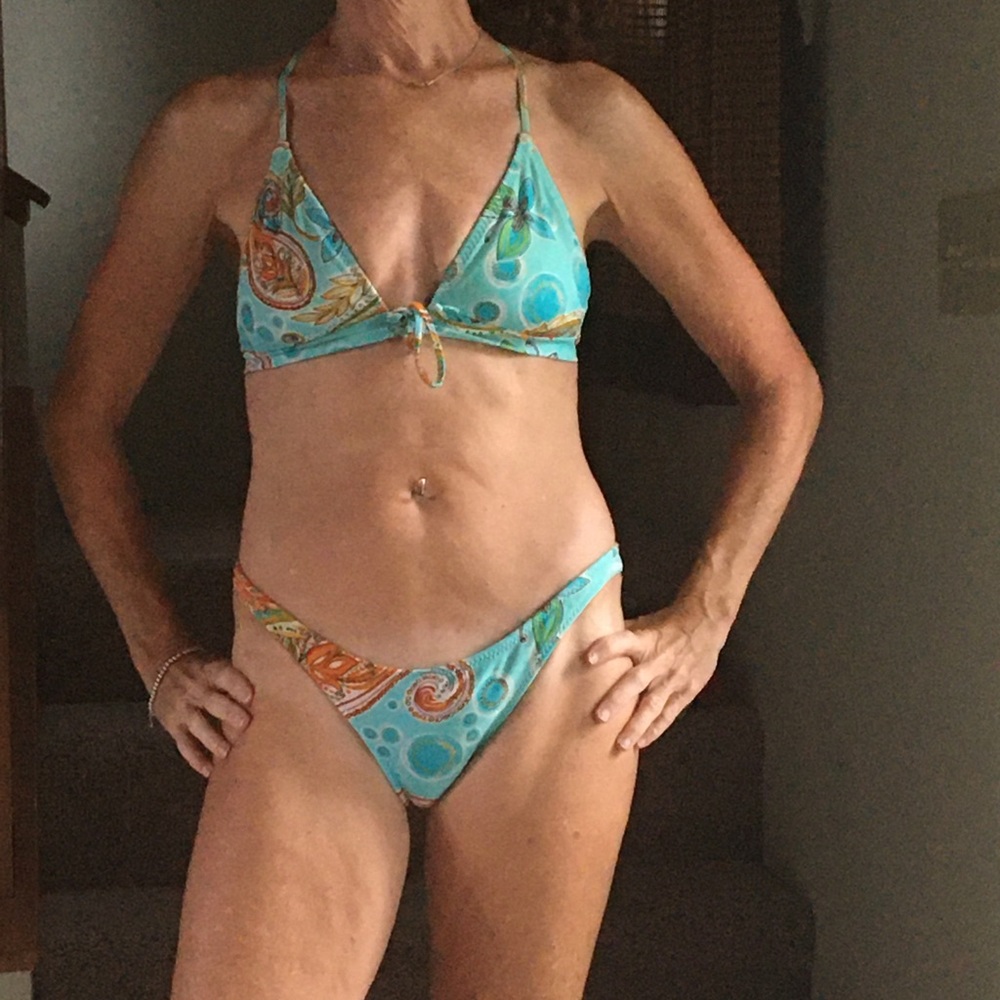 Bikini